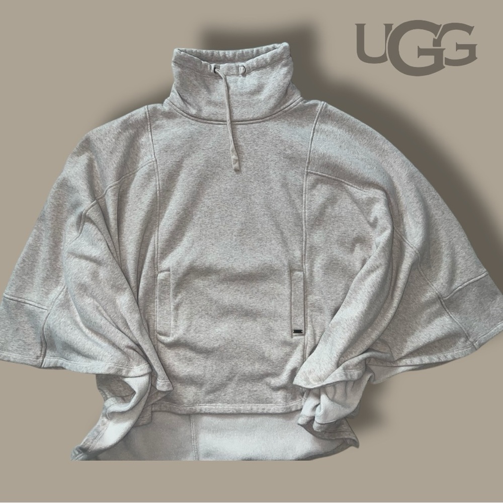 UGG Pichot Poncho